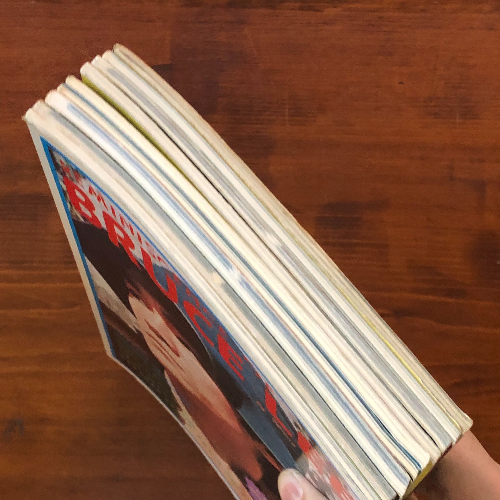 ブルース・リー 25周年記念、カード、小冊子 影武龍情 ブルース・リー 25周年記念、カード、小冊子 影武龍情 - メルカリ