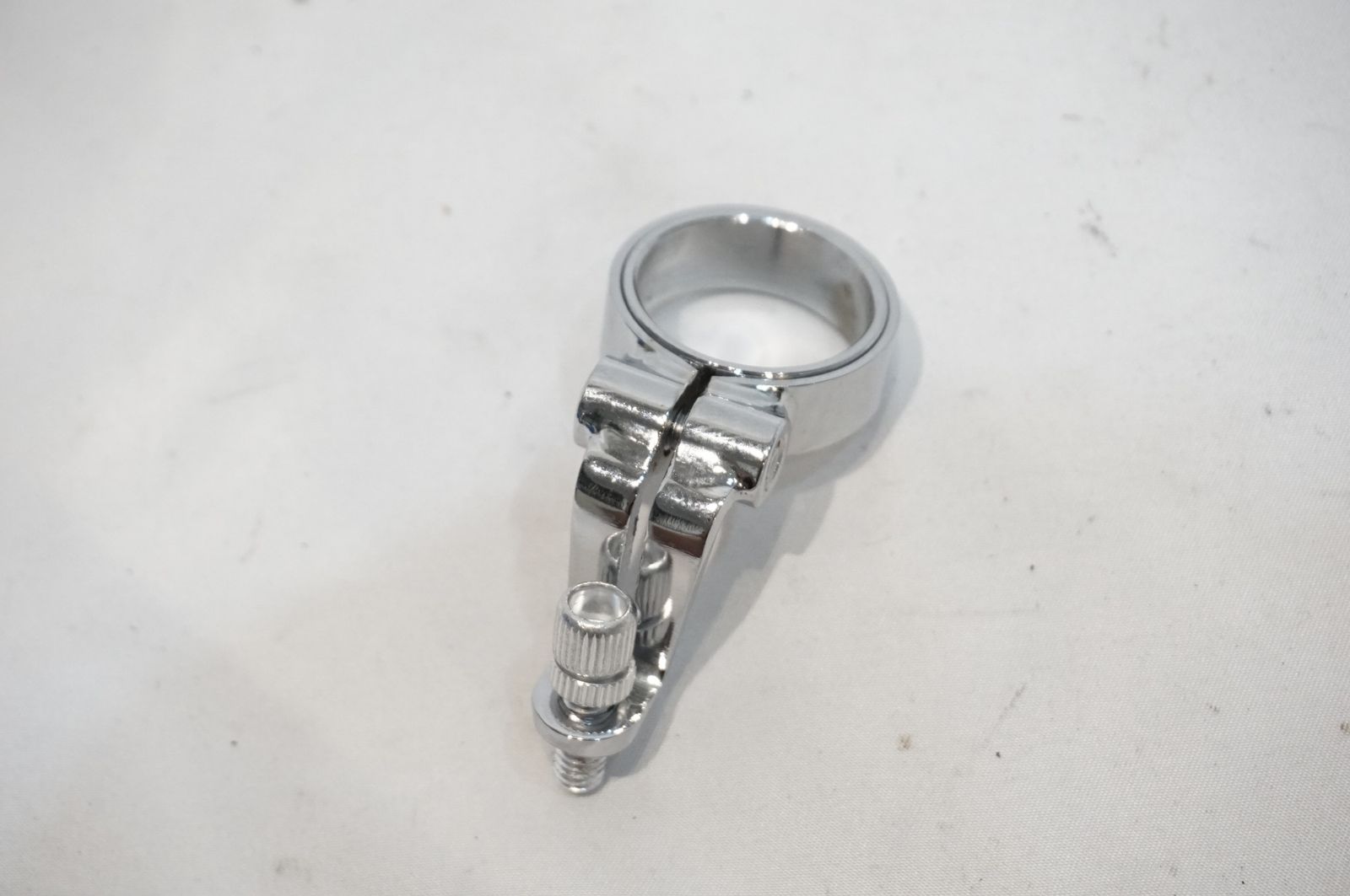 NITTO×FAIRWEATHER 「ニットー」 CABLE HANGER1 ケーブルハンガー / バイチャリ世田谷店