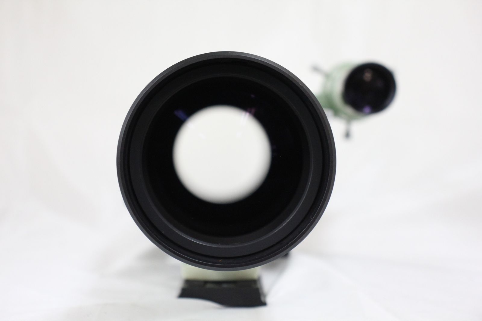 Pentax-75