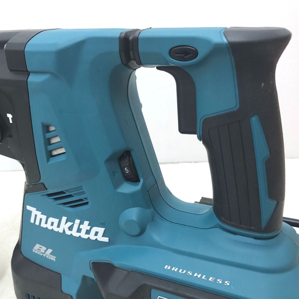 makita マキタ