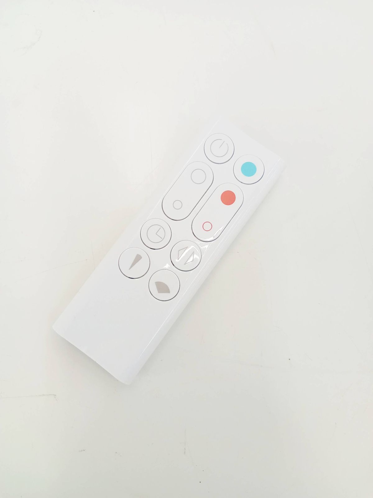 2025年製 dyson Hot Cool ファンヒーター AM09 H458 WWW_KANDAIZUMI_COM