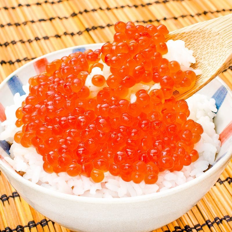 刺身 料理