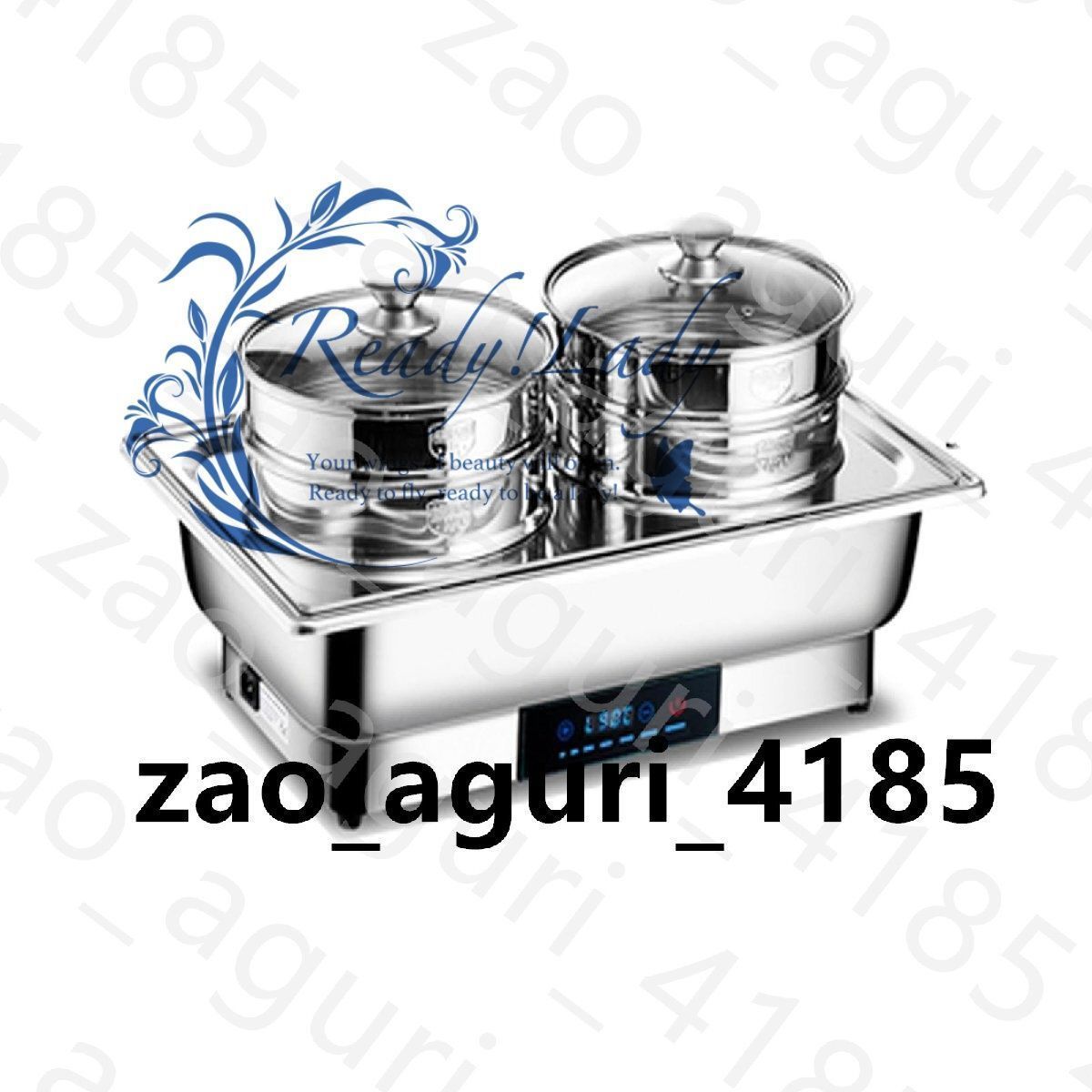 アムウェイ 鍋 セット」の人気商品一覧 | 安い商品を通販サイトから