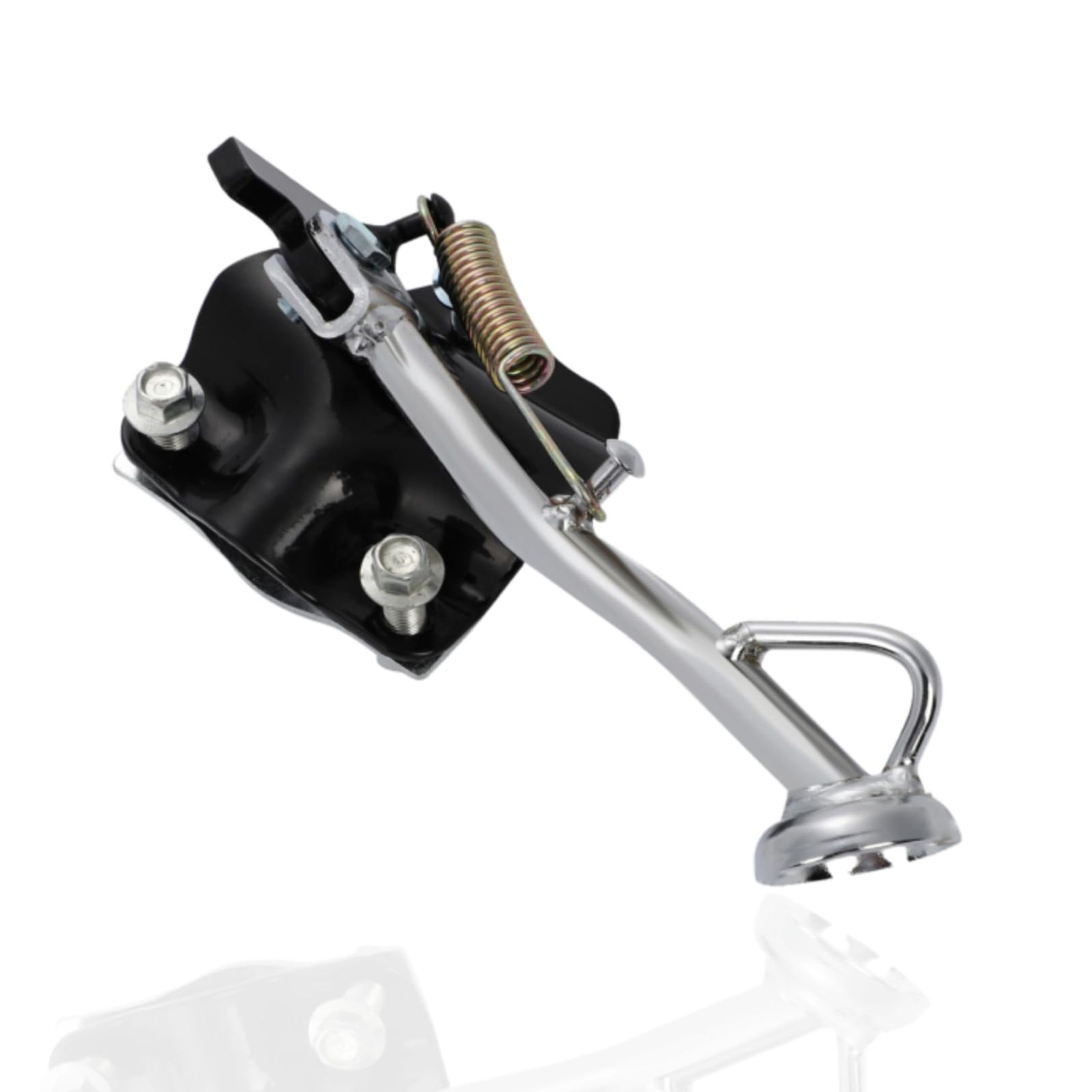 xj400 純正 クラッチスプリング 90501-23391-クーポン・セール