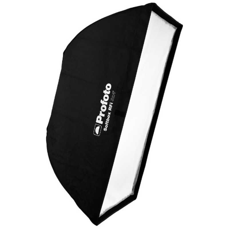 COMET ストロボ CU-1200 CL25H ライトスタンド アンブレラ付き COMET ストロボ CU-1200 CL25H ライトスタンド アンブレラ付き
