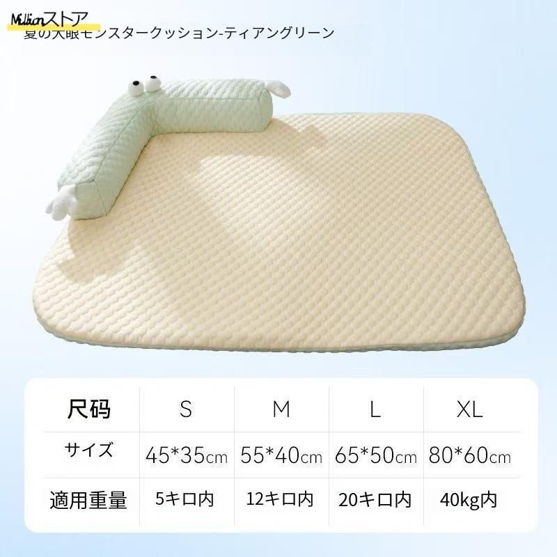 JACKBUNNY キルティング ゴルフ ジャケット グレー