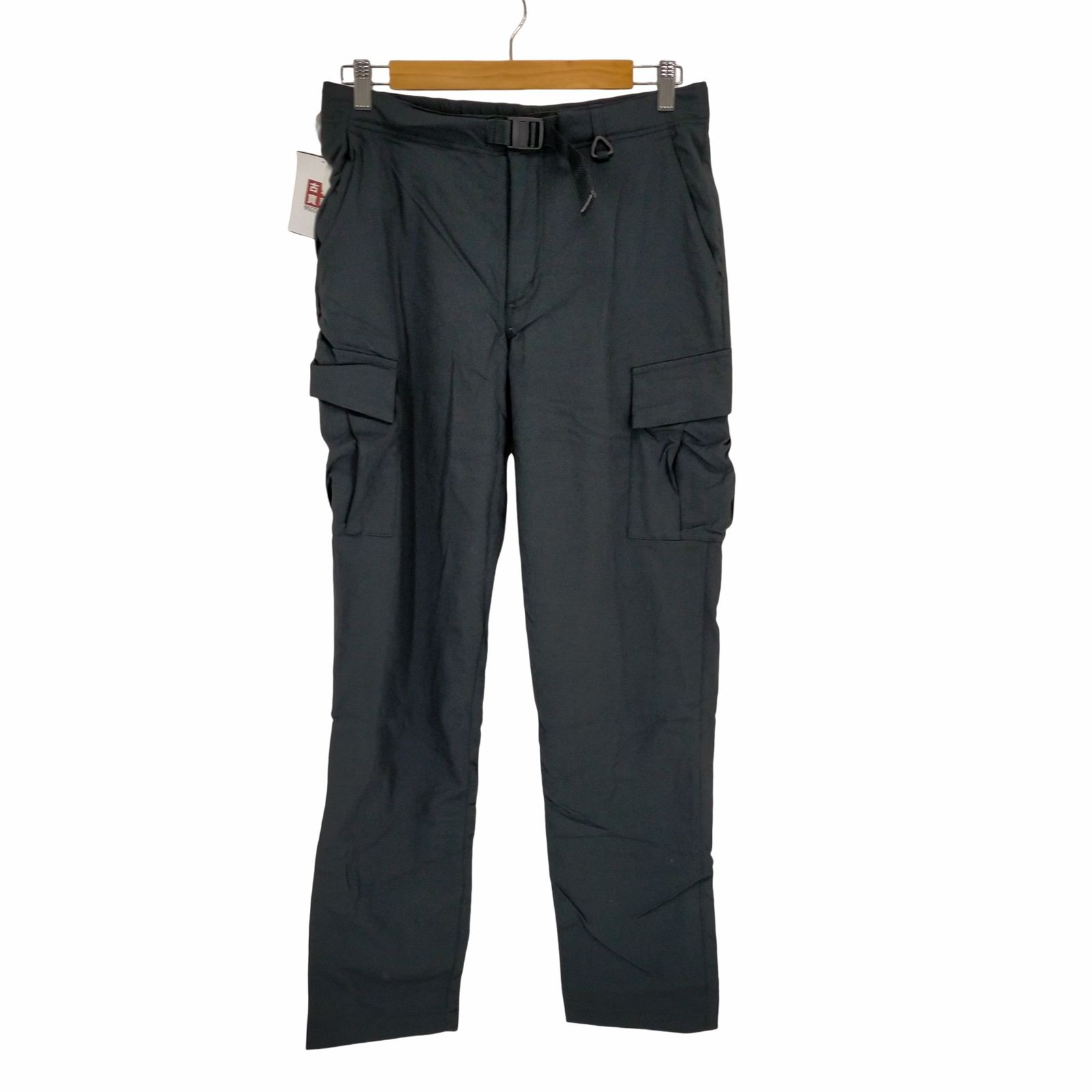 コロンビアスポーツウェア Columbia Sportswear Dover Peak Pant メンズ JPN：M 
