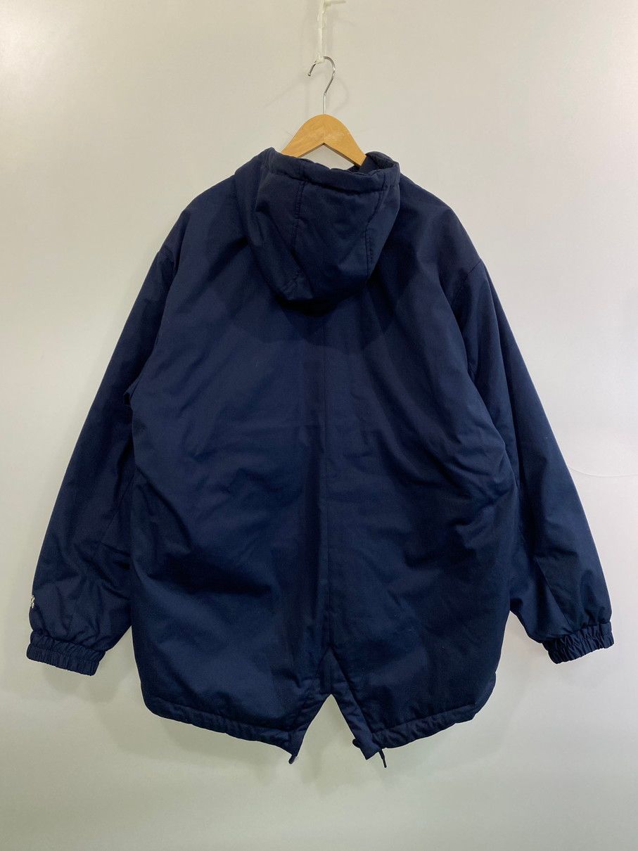 145-250925-kk-14-min