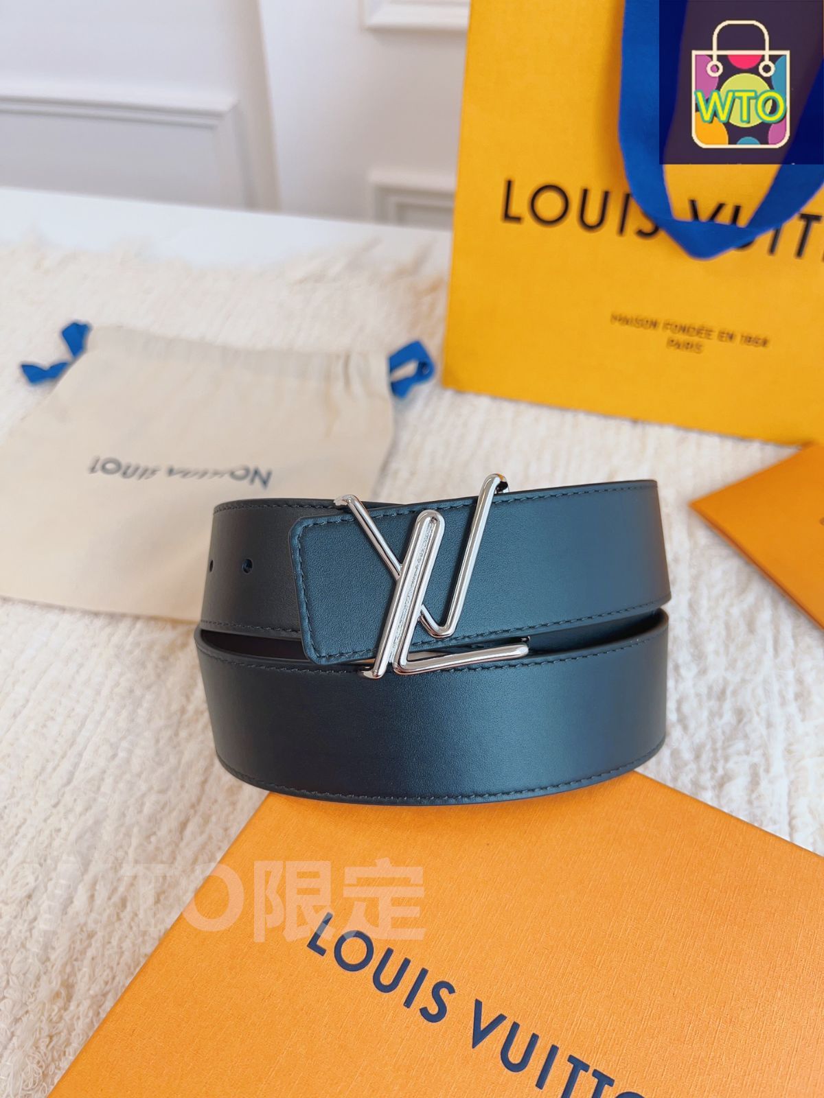 ルイ・ヴィトン LOUIS VUITTON ルイヴィトン サイクロン サングラス Z1578W
