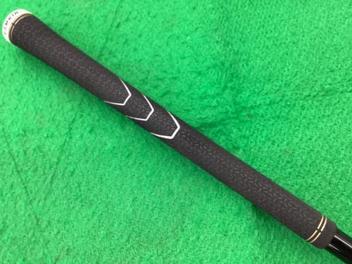 Cランク ゴルフクラブ