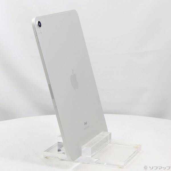 全額返金保証】【最速発送】Apple iPad iPad 10.2インチ 第7世代 32GB  