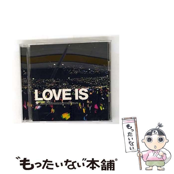 中古】 モーニング娘。LOVE IS ALIVE！2002夏 at 横浜アリーナ