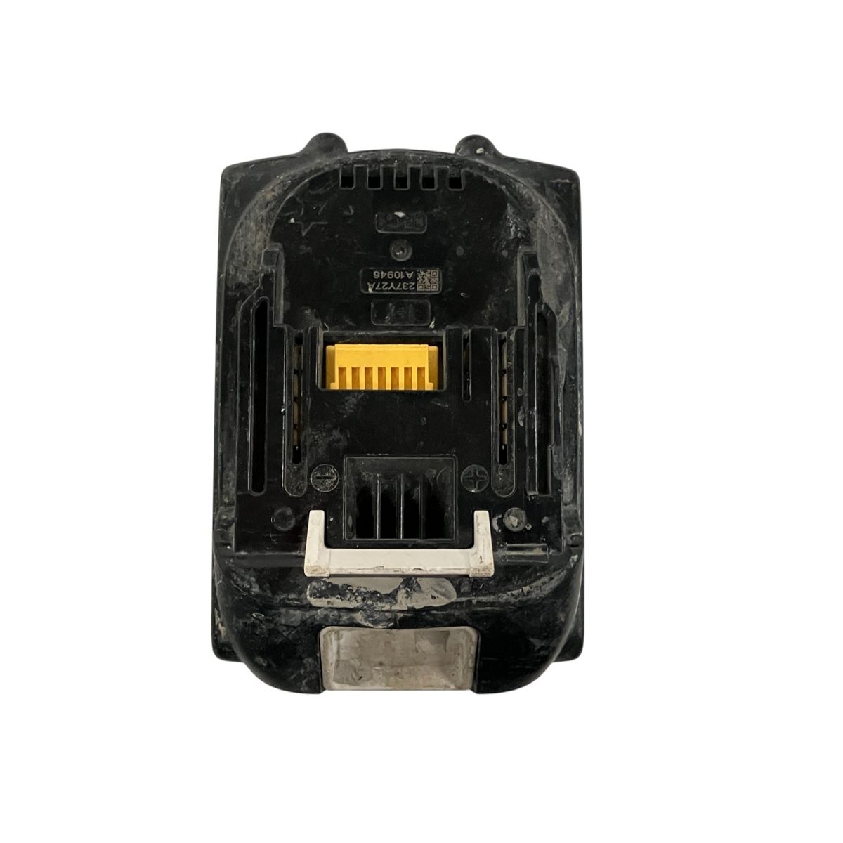makita