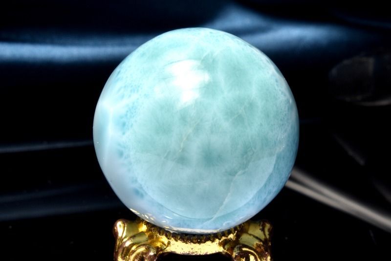 スフィア パワーストーン