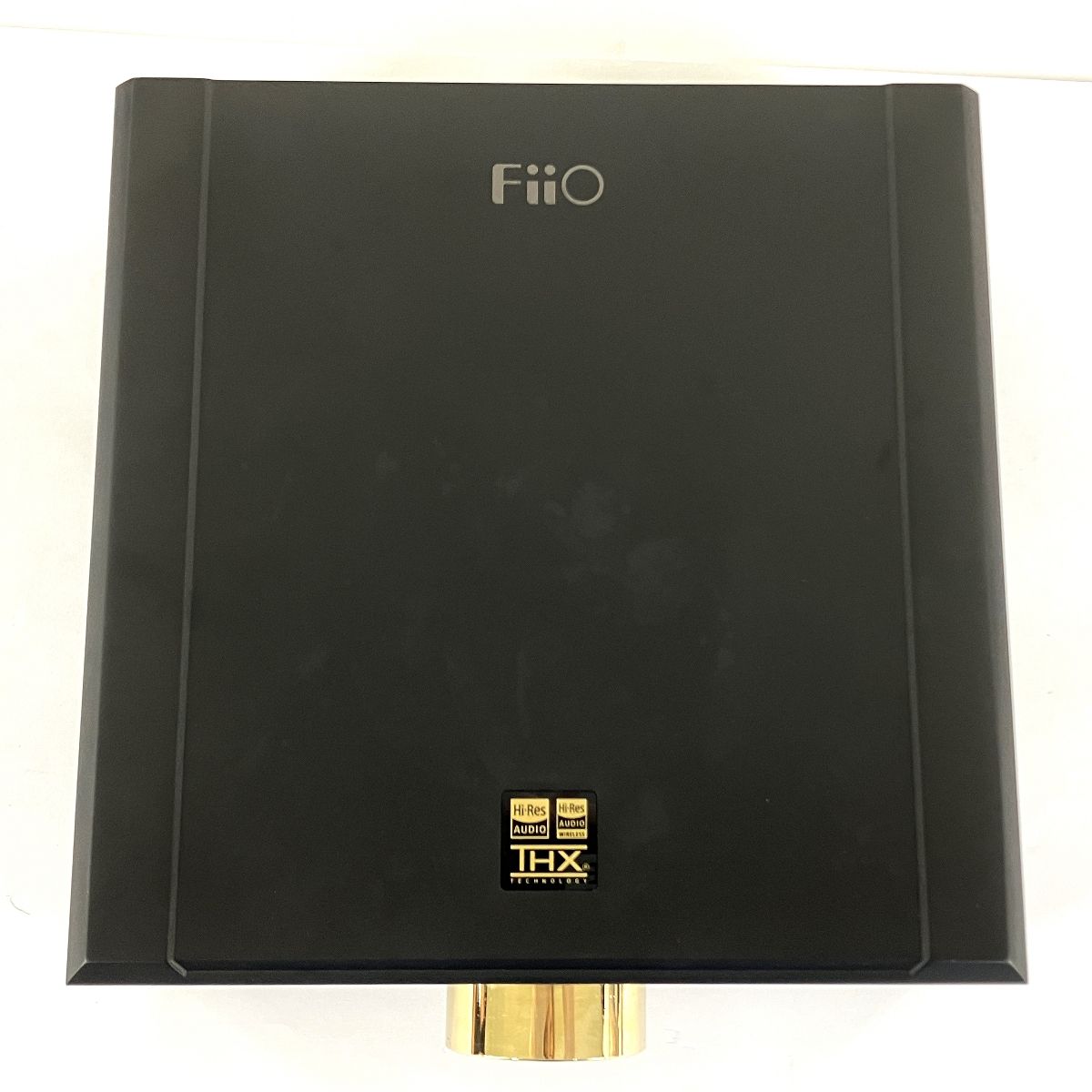 ジャンク Fiio K9PRO ESS(ヘッドフォンアンプ)｜売買されたオークション情報、yahooの商品情報をアーカイブ公開 -  オークファン（aucfan.com） noga.com.ar | noga.com.ar