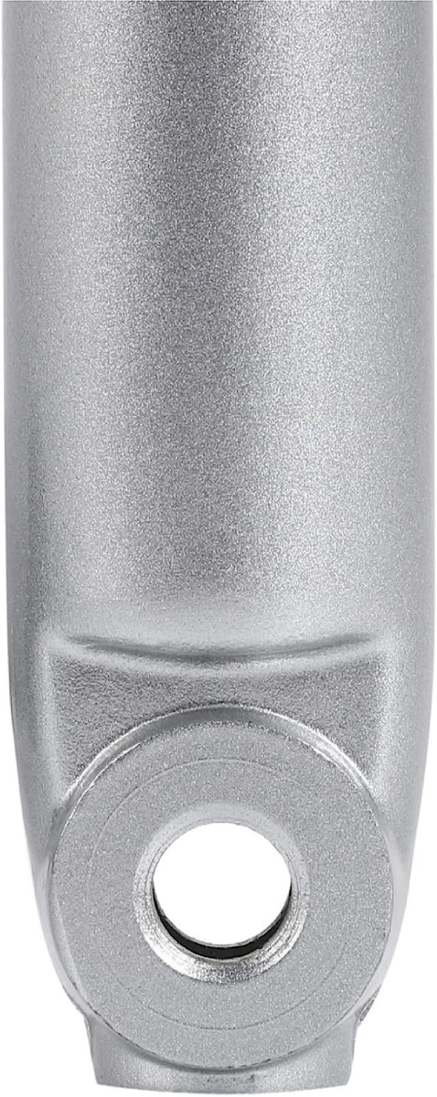 オイルショック