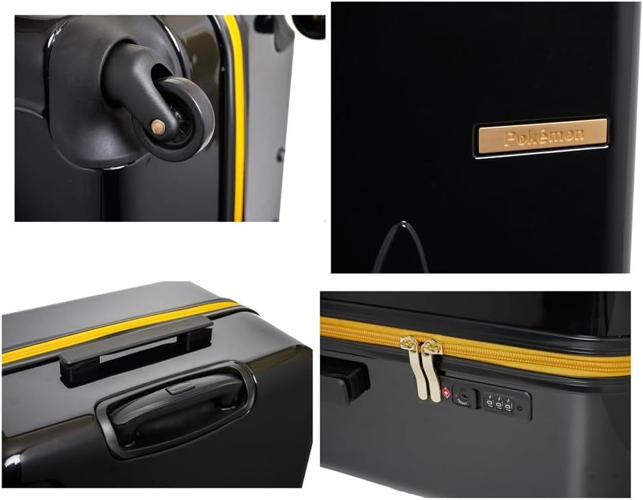 ピカチュウ 型押し