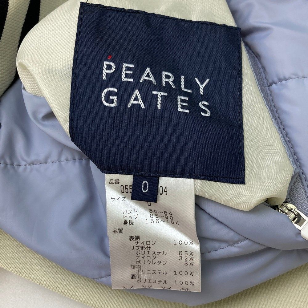 ゴルフ ウェア パーリーゲイツ ダウン」の人気商品一覧 | 安い商品を