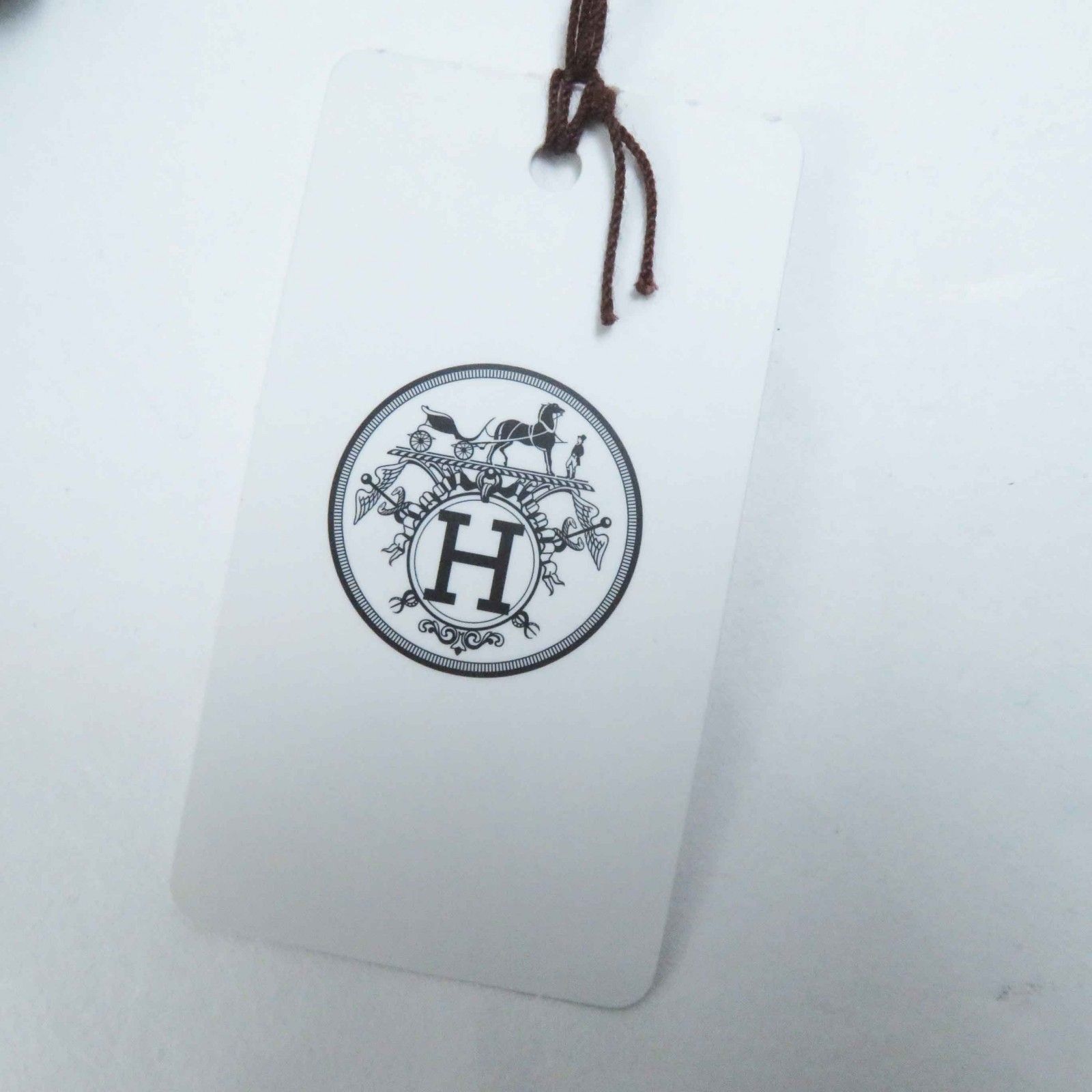 HERMES - 未使用品◎HERMES エルメス 22AW 2E4609DQ コットン 刺繍入り プリント 長袖 スウェット ブラック 36 フランス製 正規品 レディース HERMES 未使用品◎HERMES エルメス 22AW 2E4609DQ コットン 刺繍