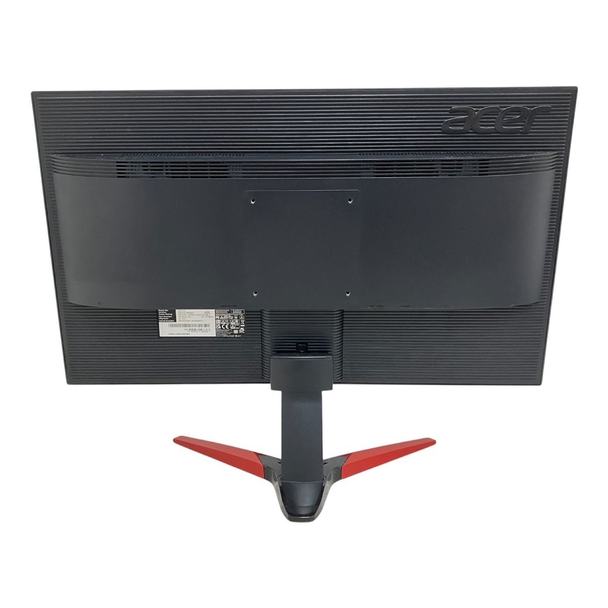 Acer