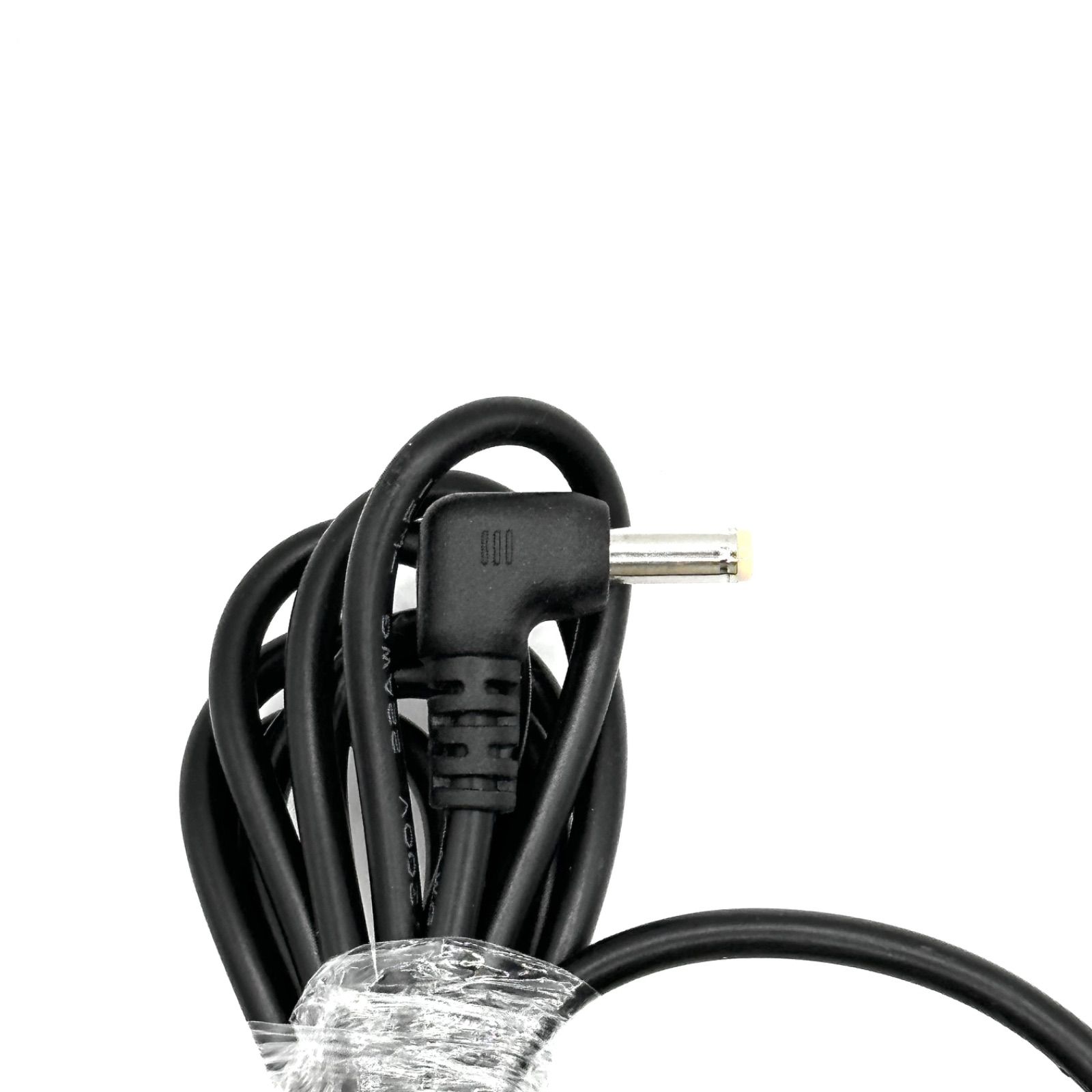 THX-090150KDJ グラモラックス ACアダプター DVDプレーヤー DVD