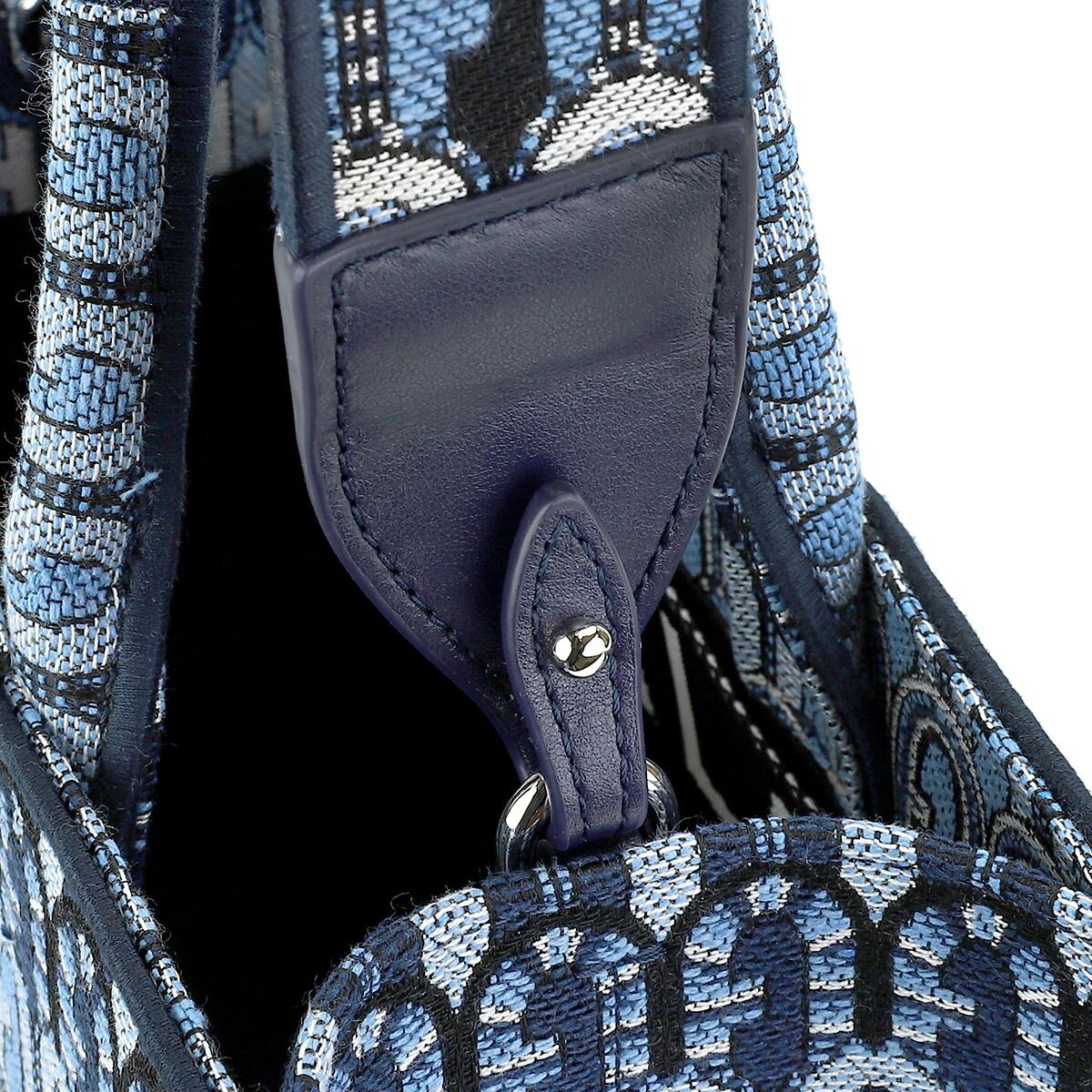 新品 フルラ FURLA トートバッグ オポチュニティ S TOTEBAG トーニ