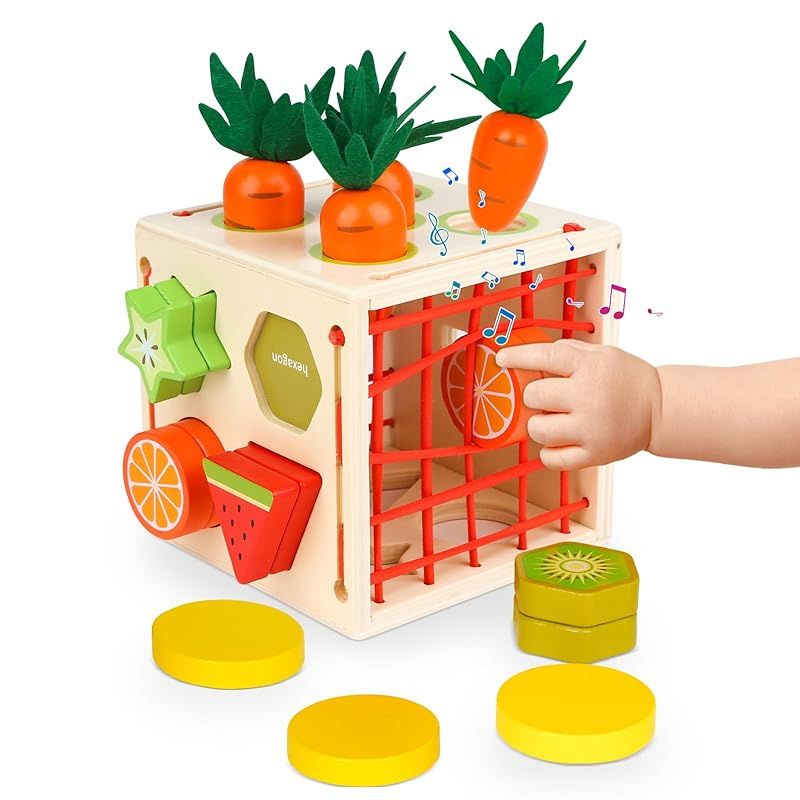 希少】安宅乕雄ブロンズレリーフ三光汽船 あじさい丸 進水記念 裸婦像