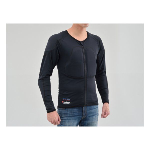 ☆2025年・新作送料無料。 DAYTONA デイトナ ジャケット インナー プロテクター XLサイズ CE規格 ストレッチ生地 HBP-019 D18803 2506263 全品本物!