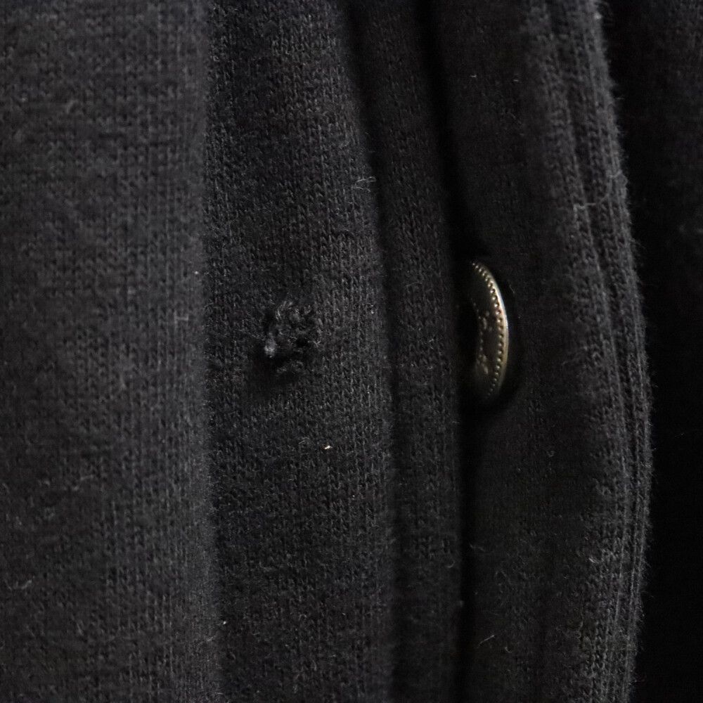 AAPE BY A BATHING APE (エーエイプバイアベイシングエイプ