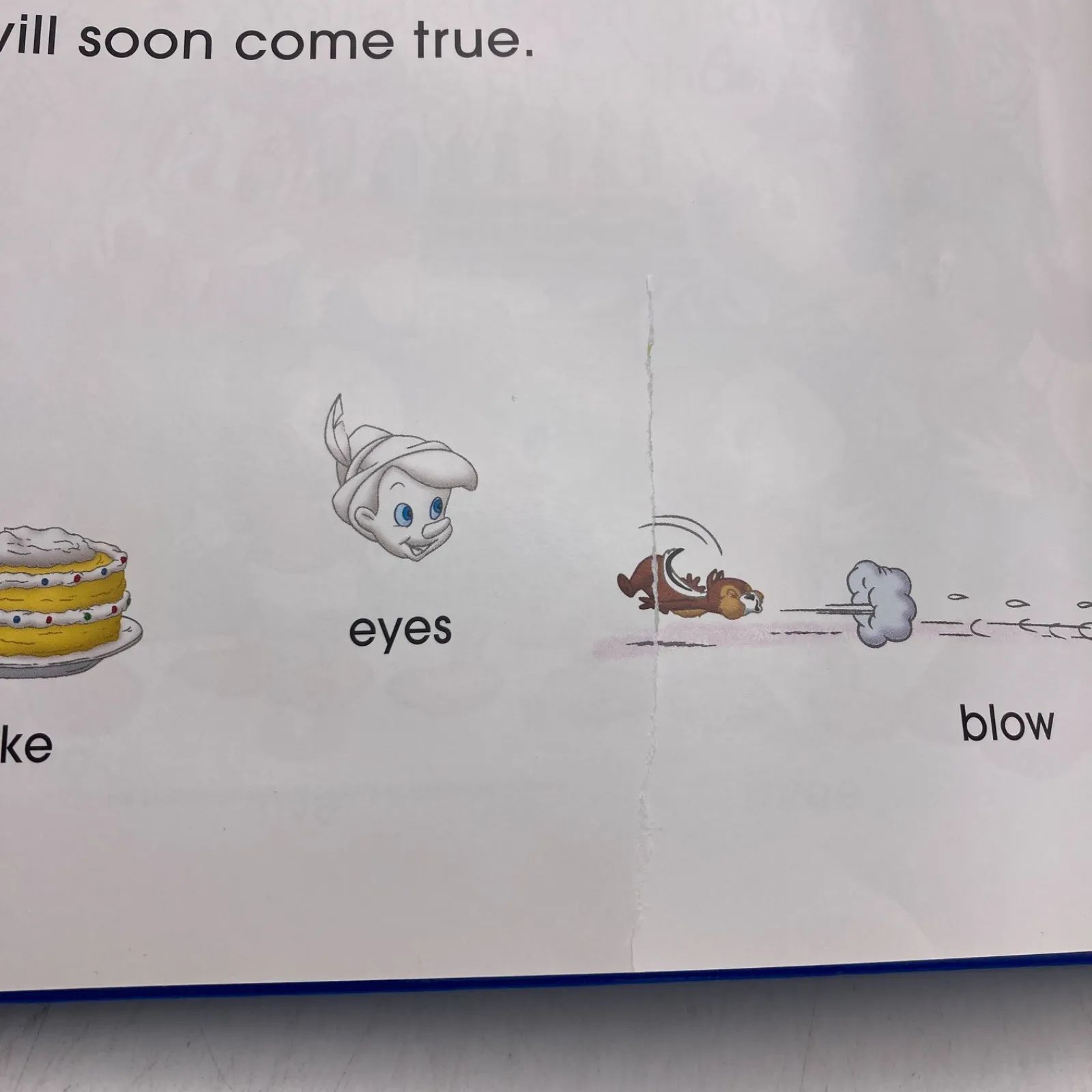 激安通販 DWE ディズニー英語システム 正規 DVD CD 旧子役
