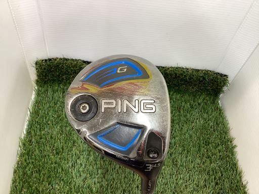 ■タイトリスト■917 F2■FW■15■S■Diamana BF60■中古■1円～ タイトリスト Titleist 917 F2 フェアウェイウッド 15度 + Diamana B60