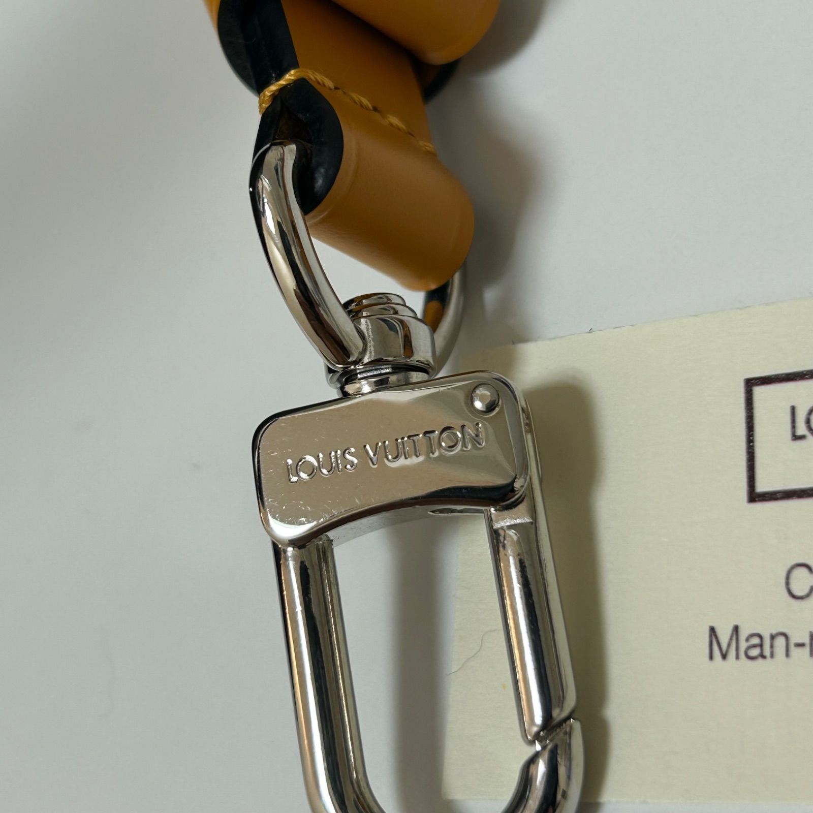 ショルダーバッグ