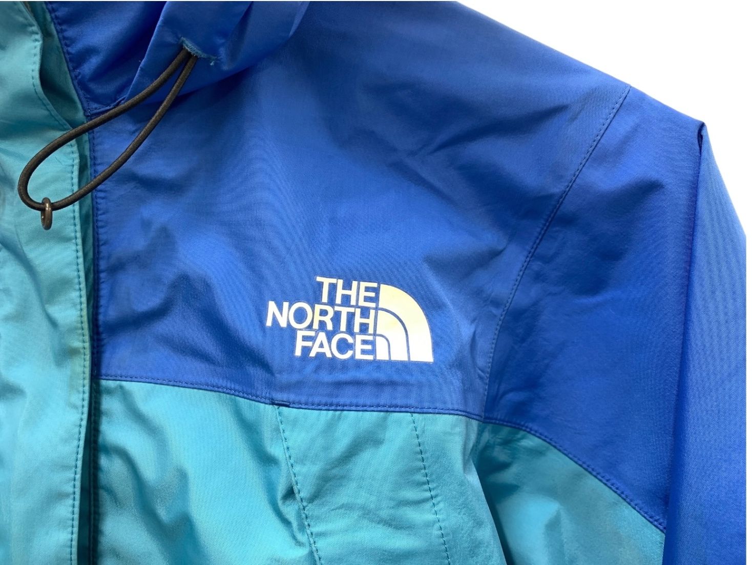 THE NORTH FACE (ザノースフェイス) マウンテンレックス GORE-TEX