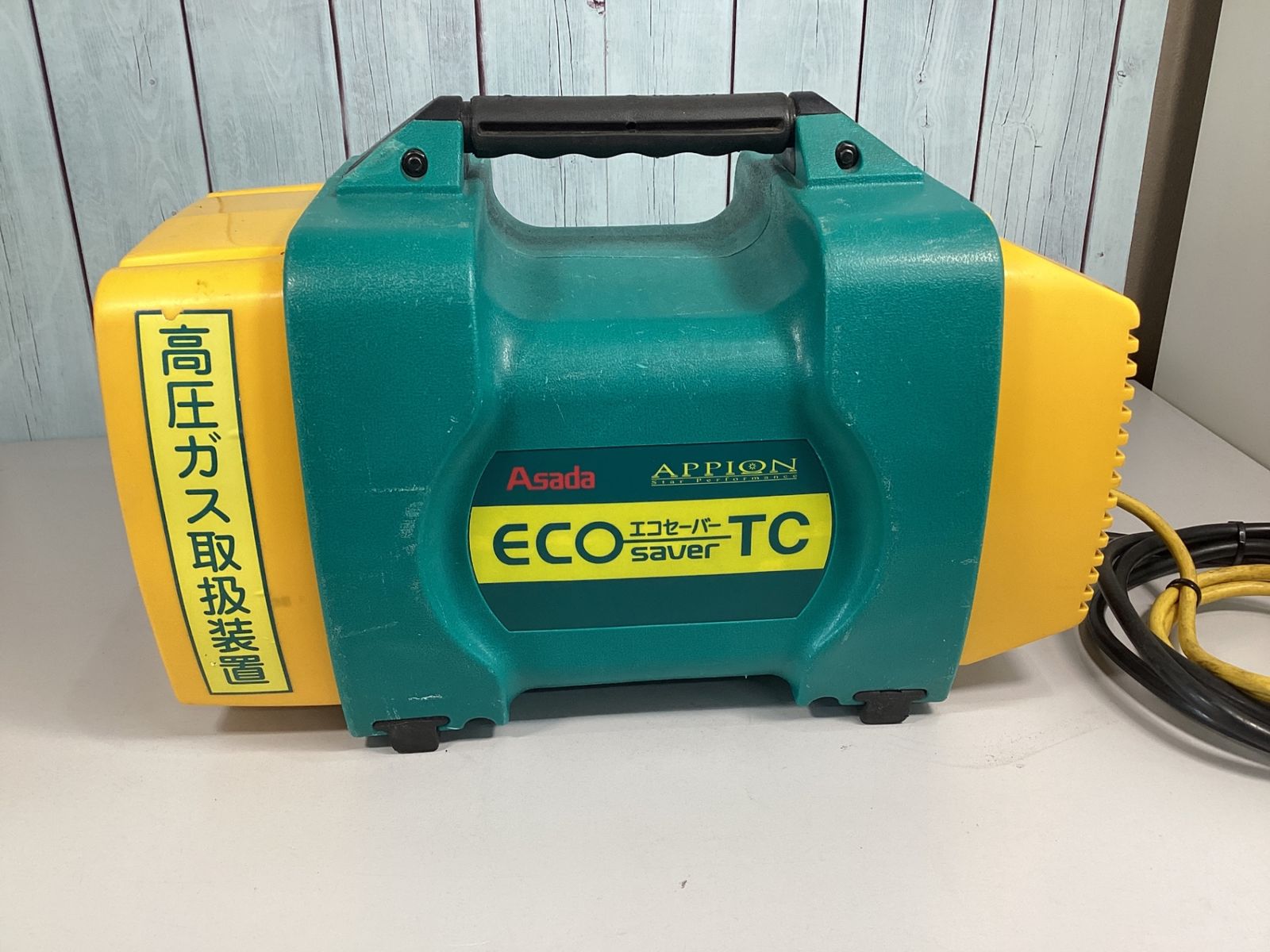 ECOSAVER AP140