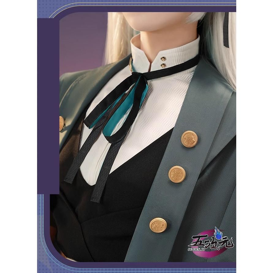 ホタルとひと夏の約束