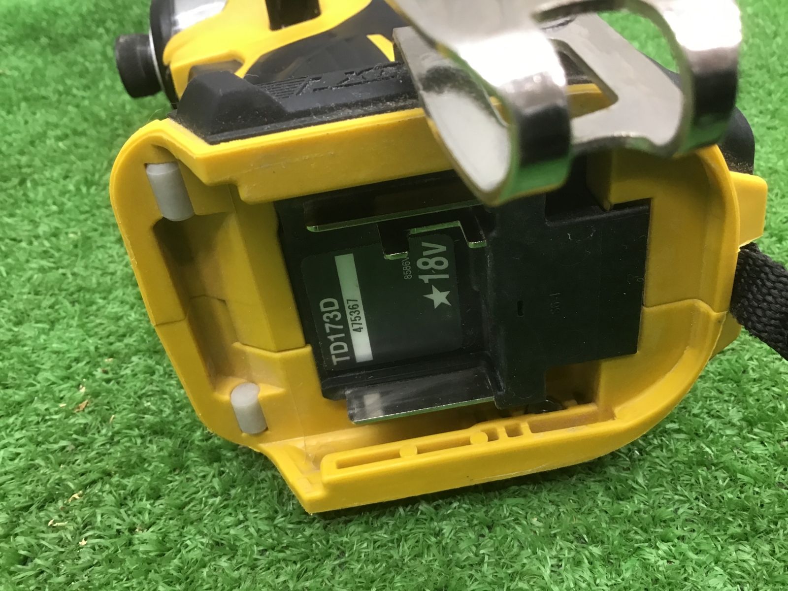 マキタ makita