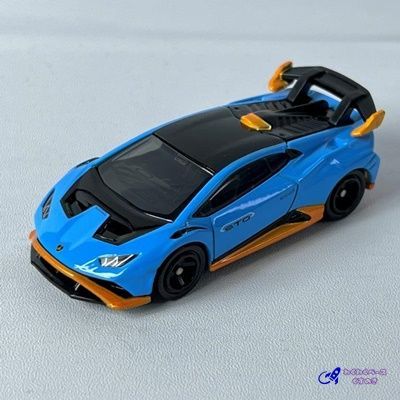 トミカ　ランボルギーニ　11台 トミカ ランボルギーニ 11台 - メルカリ