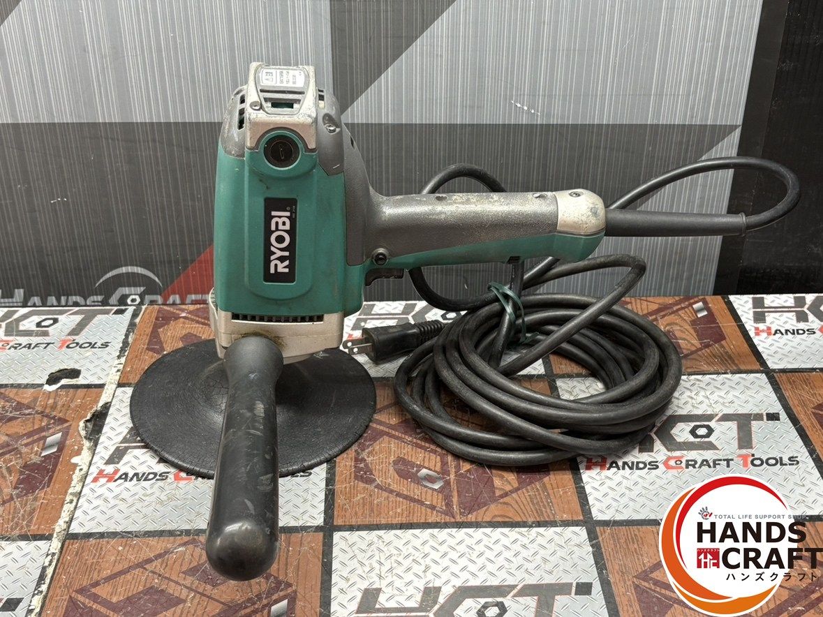 MR-JX61Y-W 両開き冷蔵庫 605Lホワイト（冷蔵庫 三菱のおすすめ