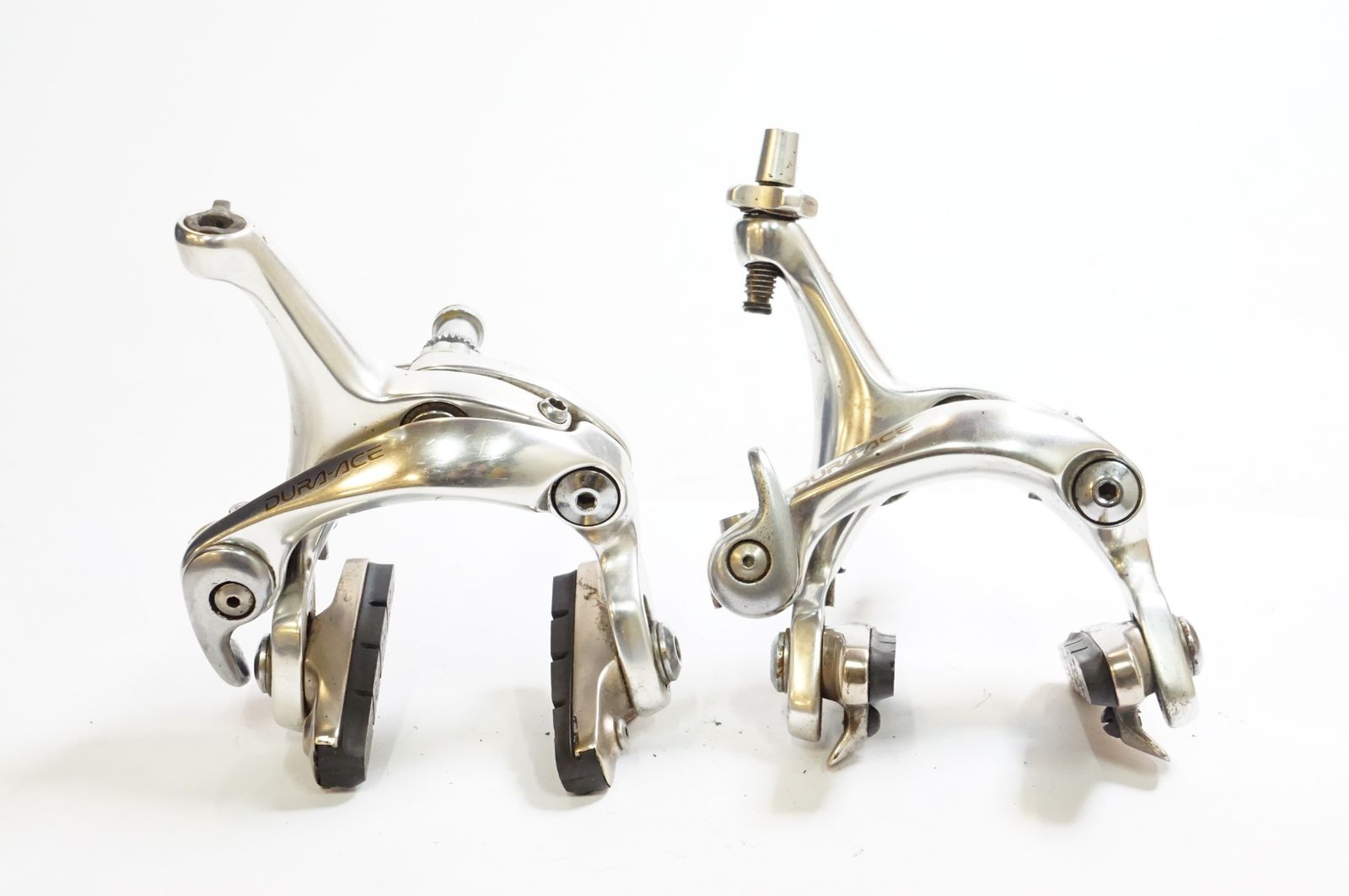 純銀 関工芸 武比古 純銀製 兜 3号(剣付 )銀製 伝統工芸 置物