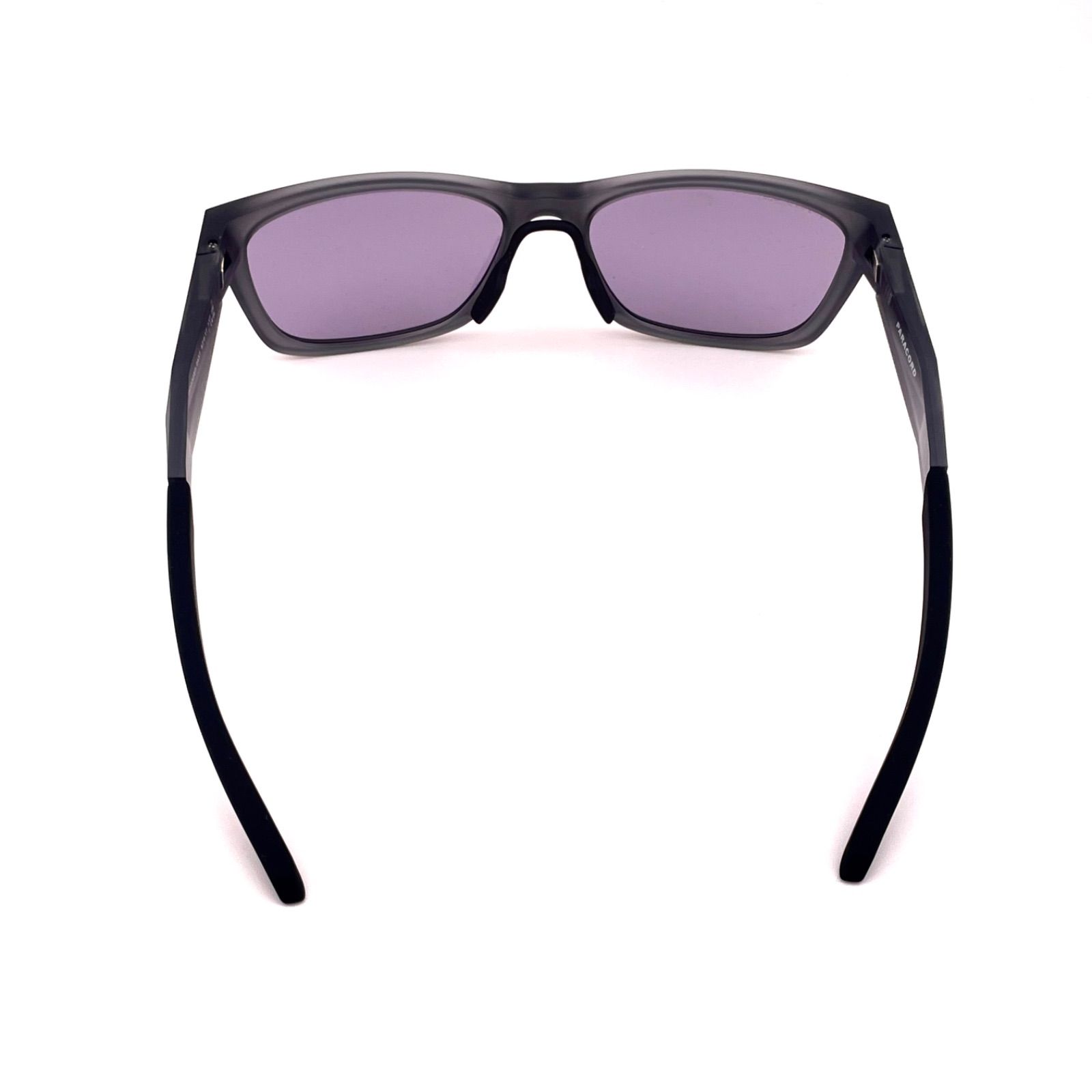 OAKLEY PARACORD OO9506D-0457［新品未使用］ オークリー パラコード 