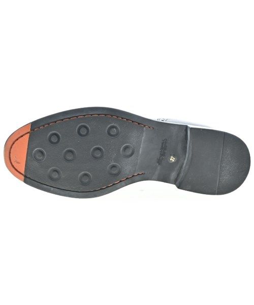 SANTONI