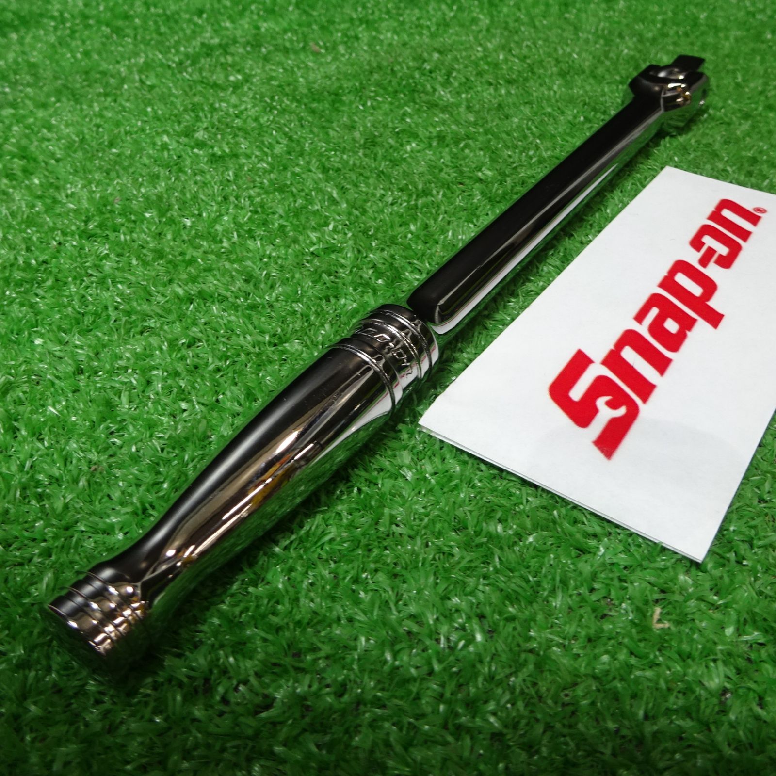 スナップオン|Snap-on