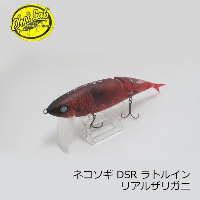 MECCANO ビッグ・ベン 特別版 1085パーツ