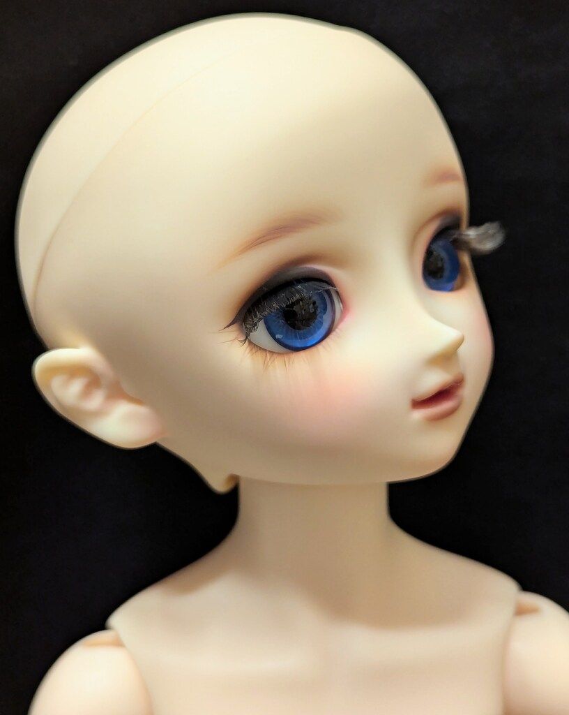 のの