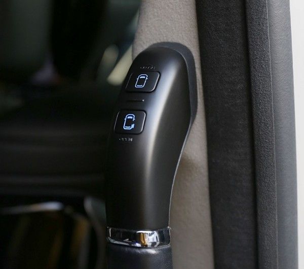 ヴェルファイア