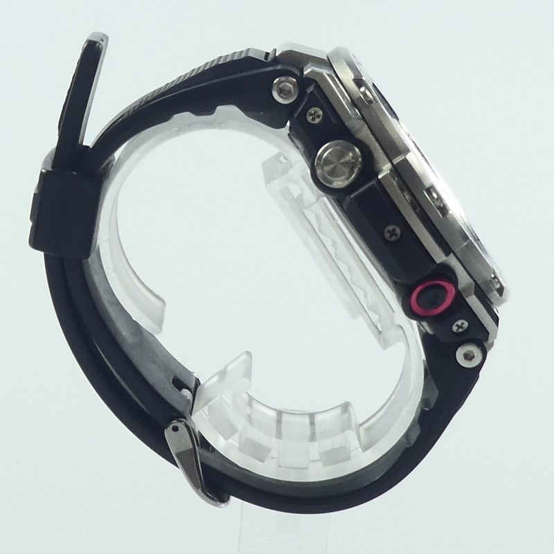 姫路東店】 中古 G-SHOCK | ジーショック 腕時計 G-STEEL GST-B500D  