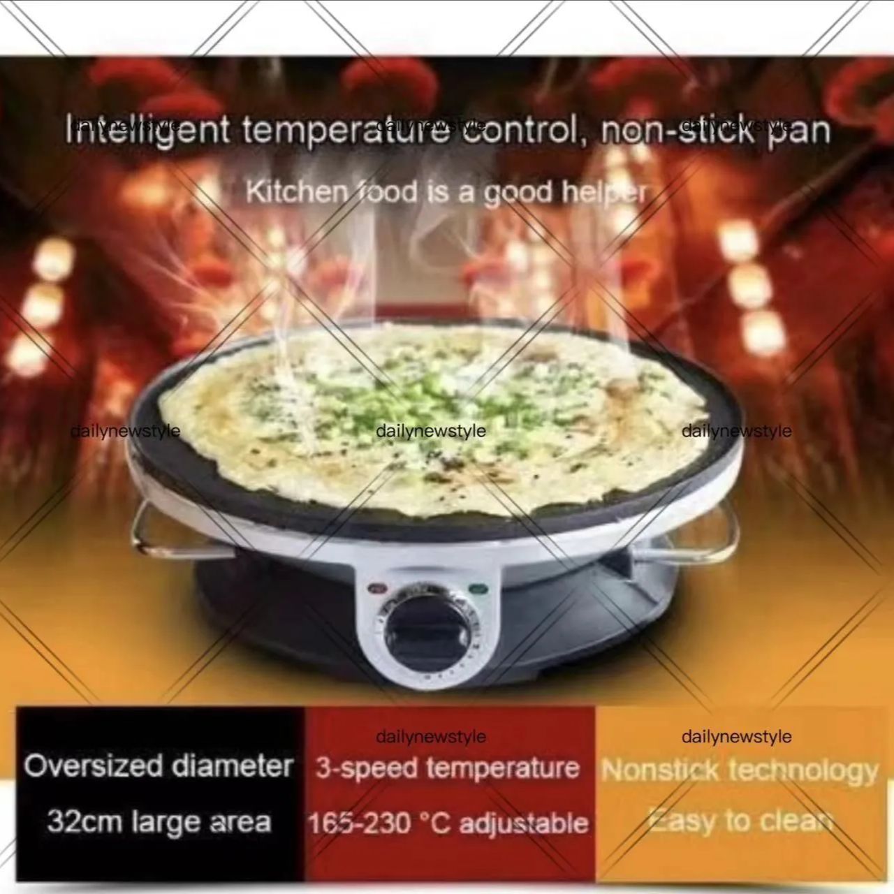 パン