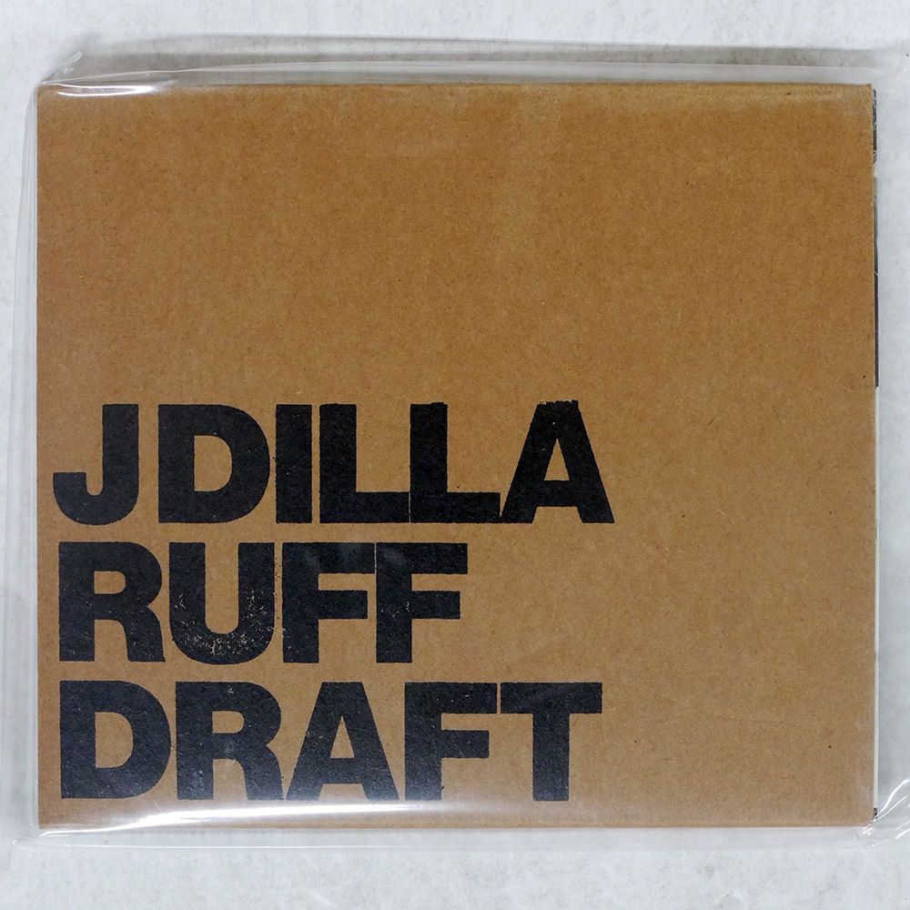 j dilla レコード2枚セット J Dilla / Donut Shop 2枚組 2LP スリップマット付き - メルカリ