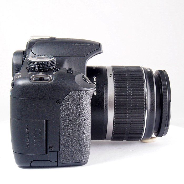 キヤノン) Canon EOS KISS X3 レンズキツト 【公式通販】