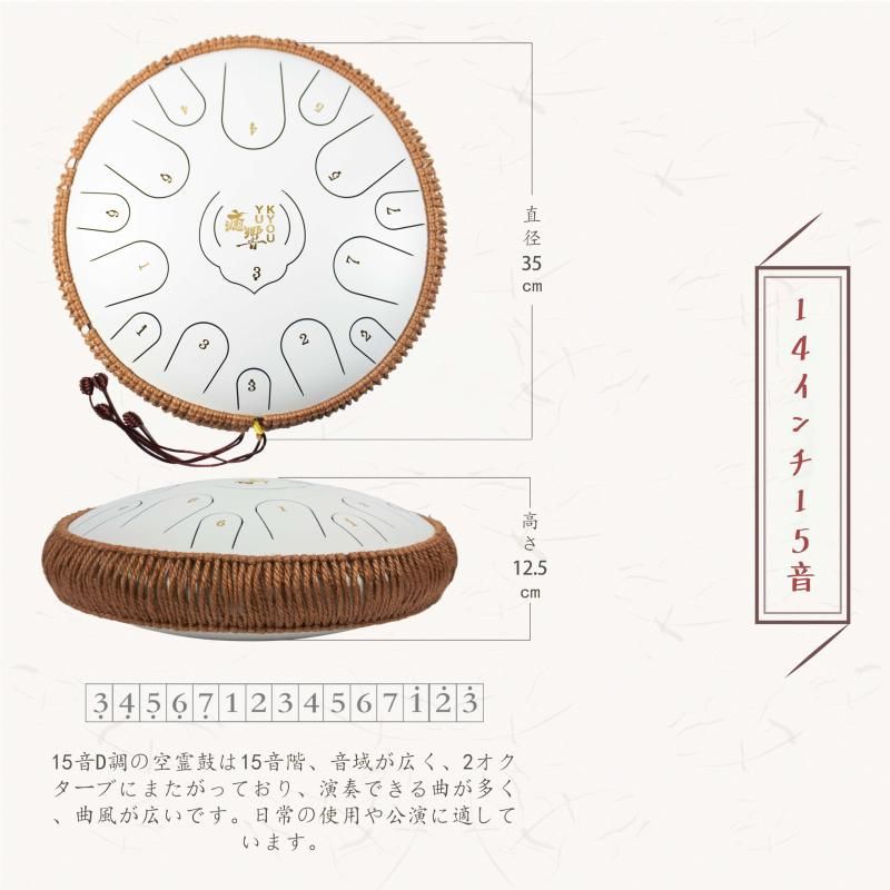 音楽療法